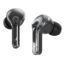Imagen de AURICULARE BLUETOOTH 5.0 CON MICRÓFONO Y ESTUCHE NOGA BTWINS