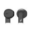 Imagen de AURICULARE BLUETOOTH 5.0 CON MICRÓFONO Y ESTUCHE NOGA BTWINS