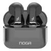 Imagen de AURICULARE BLUETOOTH 5.0 CON MICRÓFONO Y ESTUCHE NOGA BTWINS