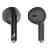 Imagen de AURICULARE BLUETOOTH 5.0 CON MICRÓFONO Y ESTUCHE NOGA BTWINS