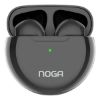 Imagen de AURICULARE BLUETOOTH 5.0 CON MICRÓFONO Y ESTUCHE NOGA BTWINS