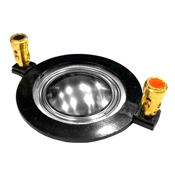 Imagen de REPUESTO BOBINA PARA DRIVER TITANIO 150W P 12 PULGADAS