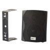 Imagen de BAFLES JUEGO DE BAFLE DE 5 PULGADAS MOON TORCH5 B-T