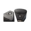 Imagen de BAFLES JUEGO DE BAFLE DE 5 PULGADAS MOON TORCH5 B-T