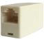 Imagen de EMPALME RJ45/RJ45