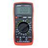 Imagen de MULTIMETRO DIGITAL DATA HOLD CON INYECCION DE SEÑAL TESTER