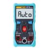 Imagen de MULTIMERO DIGITAL INTELIGENTE AUTOMATICO TRUE RMS TESTER
