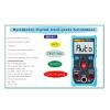 Imagen de MULTIMERO DIGITAL INTELIGENTE AUTOMATICO TRUE RMS TESTER