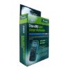 Imagen de TESTER DIGITAL AUTO RANGO FRECUEN/CAPACIMETRO/TE