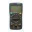 Imagen de TESTE DIGITAL AUTORRANGO AUTOCALIBRACION SZT-102