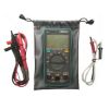 Imagen de TESTE DIGITAL AUTORRANGO AUTOCALIBRACION SZT-102