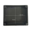 Imagen de GABIENTE PLASTICO 67*55*32 65