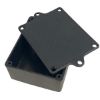 Imagen de GABIENTE PLASTICO 67*55*32 65