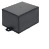 Imagen de GABINETE PLASTICO 54*44*29