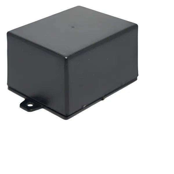 Imagen de GABINETE PLASTICO 54*44*29