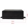 Imagen de GABINETE PLASTICO 75*55*29