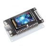 Imagen de PLACA ESP32 IDEASPARK CON PANTALLA 16MB WIFI Y BLUETOOTH