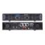 Imagen de POTENCIA AMPLIFICADOR DE AUDIO MOON 240w 4 BAFLES RMS 120W