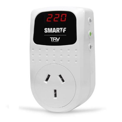 Imagen de PROTECTOR DE TENSION SMARTF TRV