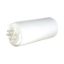 Imagen de CAPACITOR 50MF 450VAC
