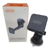 Imagen de SOPORTE MAGENTICO DE CELULAR PARA AUTO EXTENSIBLE