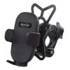 Imagen de SOPORTE UNIVERSAL BICICLETA