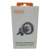 Imagen de SOPORTE MAGNETICO PARA CELULAR GPS TABLET AUTO