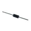Imagen de DIODO SCHOTTKY 1N5818 BARRIER 30V 1A