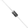 Imagen de DIODO RECTIFICADOR 1N5406 600V 3A