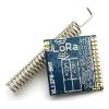 Imagen de MODULO TRANSCEPTOR LORA INALAMBRICO SX1278 ANTENA ARDUINO
