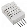 Imagen de SENSOR DE HUMEDAD RELATIVA Y TEMPERATURA DHT22 ARDUINO