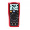 Imagen de TESTER DIGITAL AUTORANGO