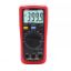 Imagen de TESTER DIGITAL AUTORANGO