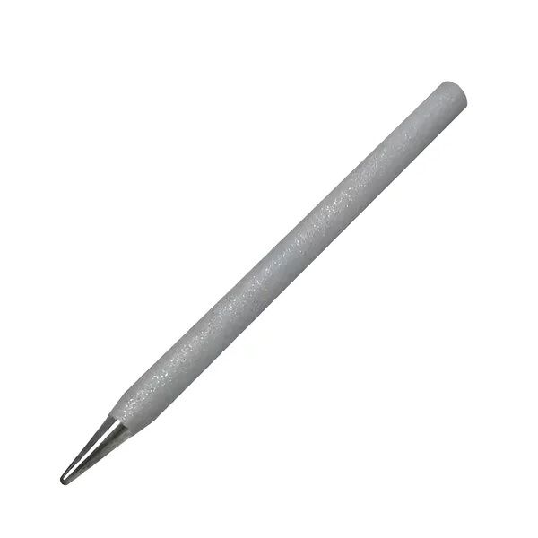 Imagen de PUNTA CERAMICA  40W