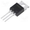 Imagen de POTENCIA PNP 100V 15A 90W 3min C
