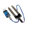 Imagen de Sensor Arduino Humedad De Suelo Tierra Módulo
