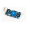 Imagen de Sensor Arduino Humedad De Suelo Tierra Módulo