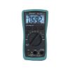 Imagen de TESTER DIGITAL PROSKIT AUTO RANGER