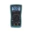 Imagen de TESTER DIGITAL PROSKIT AUTO RANGER