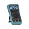 Imagen de TESTER DIGITAL PROSKIT AUTO RANGER