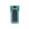 Imagen de TESTER DIGITAL PROSKIT AUTO RANGER