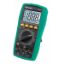 Imagen de TESTER DIGITAL (LCR) MT-5211