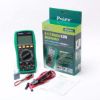 Imagen de TESTER DIGITAL (LCR) MT-5211