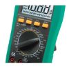 Imagen de TESTER DIGITAL (LCR) MT-5211