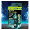 Imagen de PINZA AMPEROMETRICA CORRIENTE CONTINUA PROSKIT MT-3209