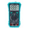 Imagen de TESTER DIGITAL PROSKIT NCV/LINTERNA MT-1220