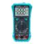 Imagen de TESTER DIGITAL PROSKIT NCV/LINTERNA MT-1220