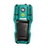 Imagen de TESTER DIGITAL INTELIGENTE - NCV PROSKIT MT-1708