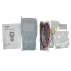 Imagen de TESTER DIGITAL INTELIGENTE - NCV PROSKIT MT-1708