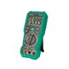 Imagen de TESTER DIGITAL PROSKIT RMS/NCV MT-1707